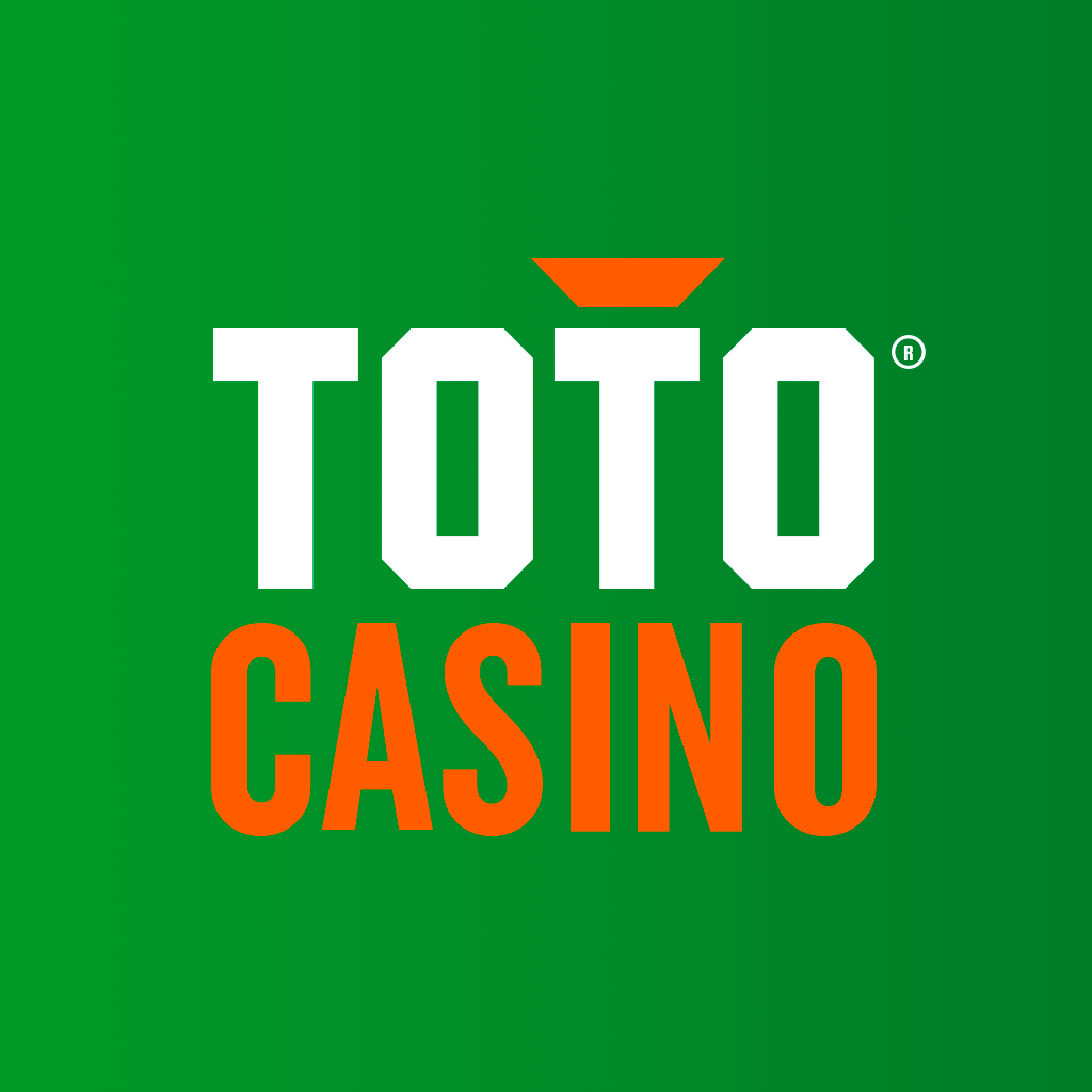 Get TOTO live casino for iOS, iPhone, iPad Aso Report