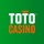 TOTO live casino