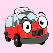 BBTaxi