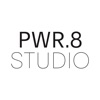 PWR.8 icon