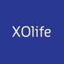 Get XOlife for iOS, iPhone, iPad Aso Report