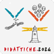 Convegno Didattiche 2024