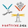 Get Convegno Didattiche 2024 for iOS, iPhone, iPad Aso Report