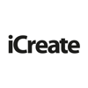 iCreate NL - F&L Media B.V.