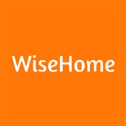 WiseHome