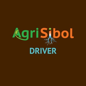 Snímky obrazovky (2) Agrisibol Driver