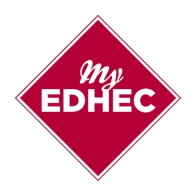 螢幕擷取畫面 (5) My EDHEC