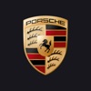 My Porsche icon