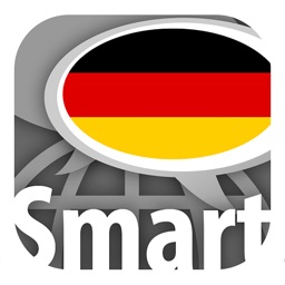 Apprenons les mots allemands