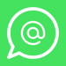 WhatsWeb para WhatsApp Web