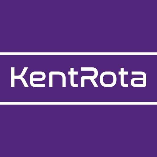 KentRota