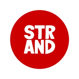 Strand Fesztivál