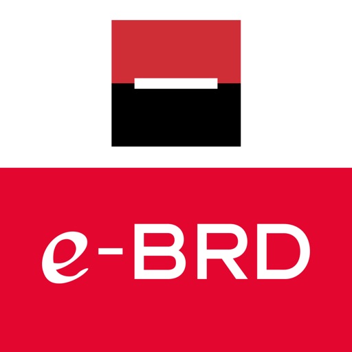 e-BRD Mobile
