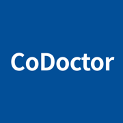 CoDoctor