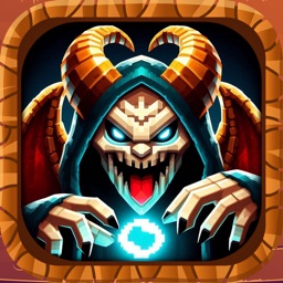 Curseforge Add-Ons for MCPE