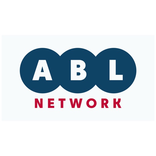 ABL NETWORK
