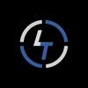 Lubin's Transport icon