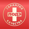 ЛОДЭ - запись к врачу онлайн - LODE