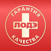 ЛОДЭ - запись к врачу онлайн