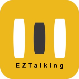 螢幕擷取畫面 (4) EZTalking AI English Learning