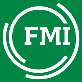 螢幕擷取畫面 (4) Events@FMI