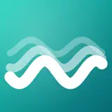 Surf: Private Browser - App-Symbol