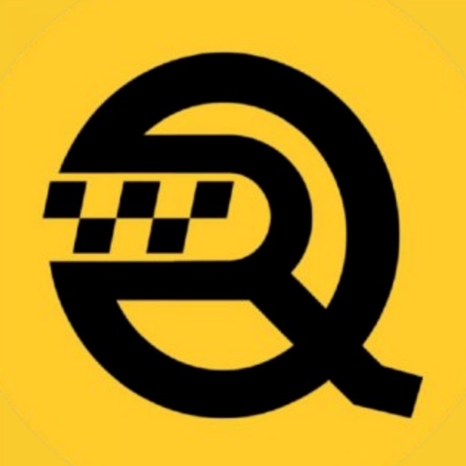 Quickride Taxi