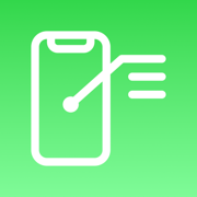 Device Info Monitor