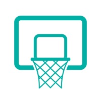 NI Collabo バスケット