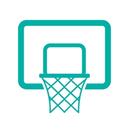 NI Collabo バスケット