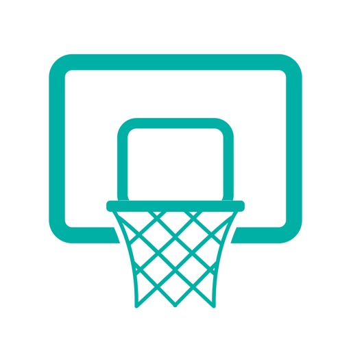 NI Collabo バスケット