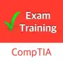 CompTIA Exam 2024