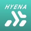 Hyena Rider Assistant icon