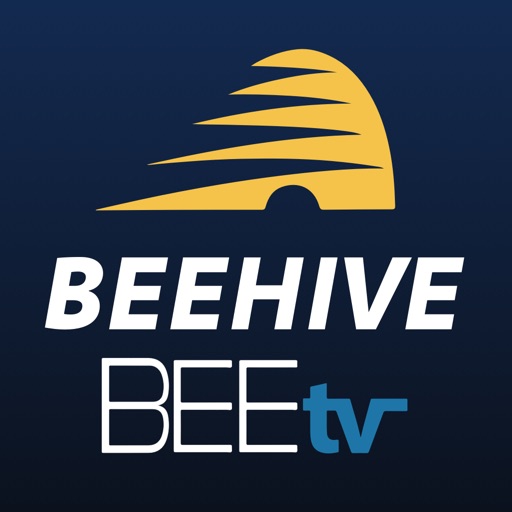 BEEHIVE BEEtv