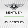 My Bentley icon