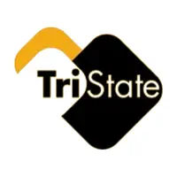 3state