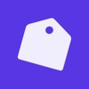 KSTORE by BIZADVISOR icon