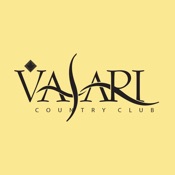 Vasari Country Club FL