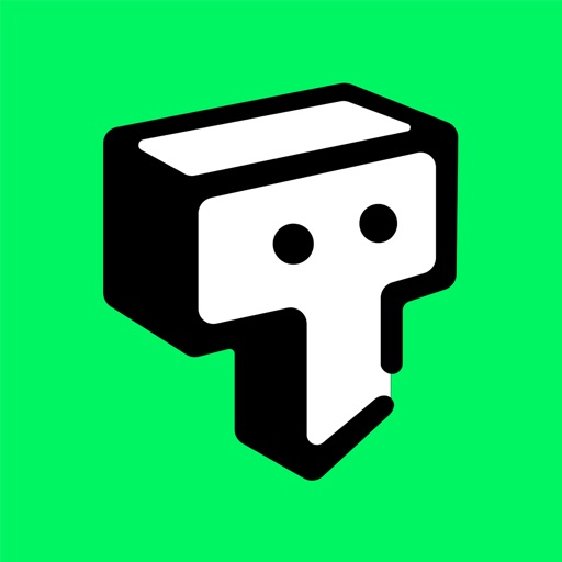 Teamily AI: Your Personal AI