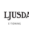 Ljusdals-Posten e-tidning icon