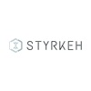 Styrkeh icon