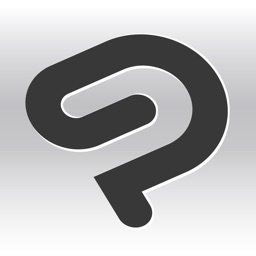 CLIP STUDIO PAINT pour iPhone
