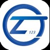 协同救治 icon