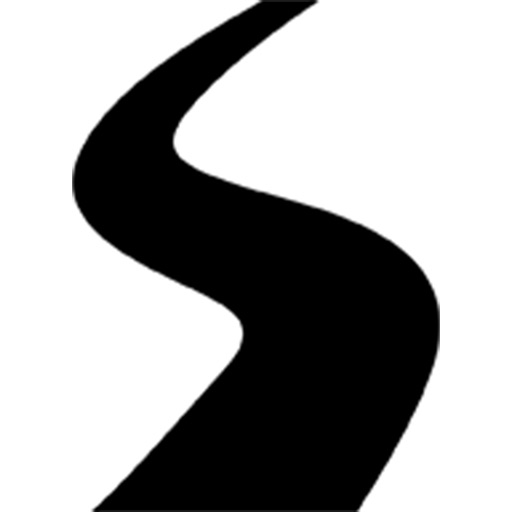 Dungeness River Flow Monitor