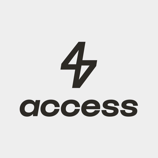 Fourvenues Access