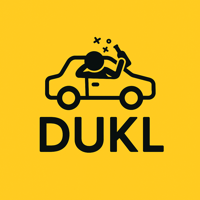 DUKL Lái Xe Hưng Yên