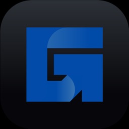 GETULIT