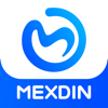 MexDin: Préstamos de crédito - ELAWORLD S.A. DE C.V., SOFOM E.N.R.