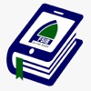 FSIB Yellow Pages icon