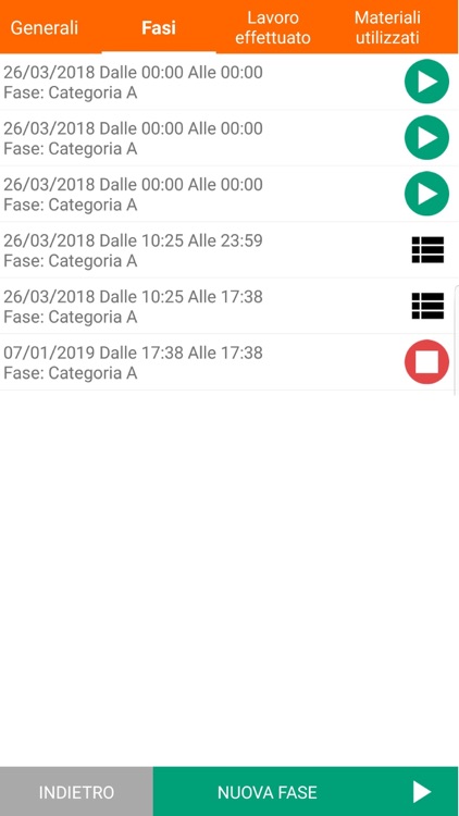 BM Interventi screenshot-3